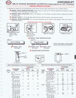 1975 ESSO Car Care Guide 1- 052.jpg